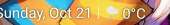 828x126
