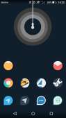 720x1280