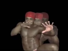 480x360