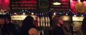 1000x411