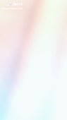 540x960