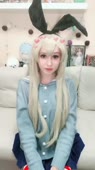 540x960