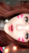 540x960