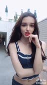 406x720