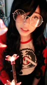 540x960