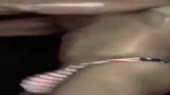 640x360