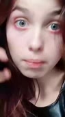 720x1280