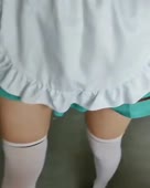 640x800