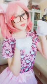 540x960