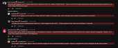 1312x545