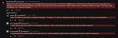 1283x420
