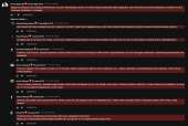 1276x858