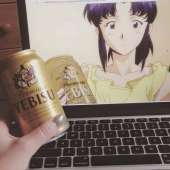 960x960