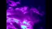 1280x720