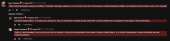 1271x313