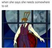 720x663