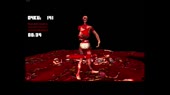 640x360