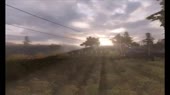 640x360