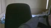 640x360
