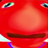 360x360
