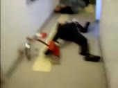 480x360
