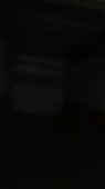 180x320