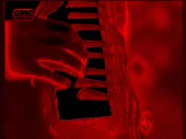 480x360