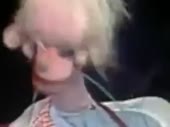 400x300