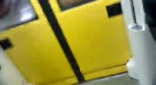 640x352