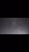 406x720