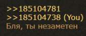 185x79