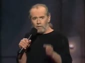 480x360