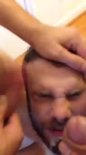 360x640