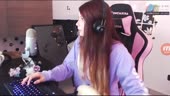 636x360