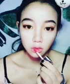 600x720