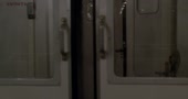 720x384