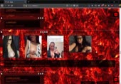 1186x828