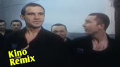 640x360