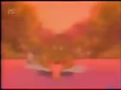 480x360