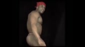640x360