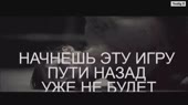 1280x720