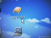 480x360