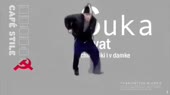 460x258