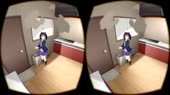 640x360