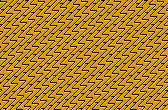 168x110