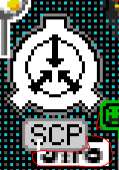 398x568