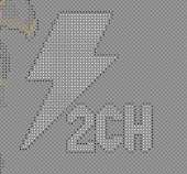 714x666