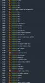463x849