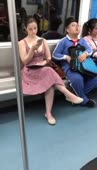 368x640