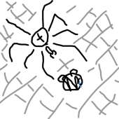 400x400
